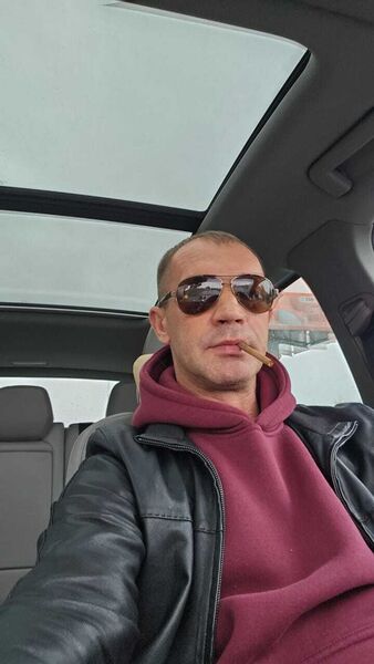  ,   , 43 ,   ,   