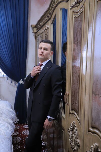  ,   Moqsudbek, 29 ,   ,   