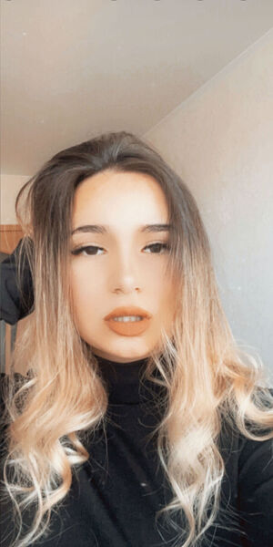 ,   , 24 ,  