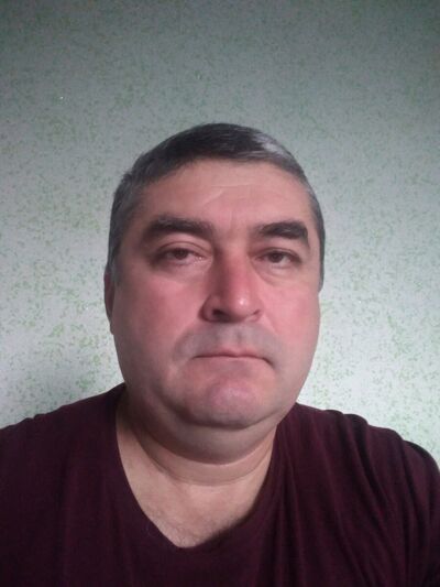  ,   , 52 ,   