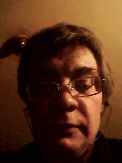  ,   , 53 ,   ,   , c 