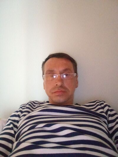  -,   , 43 ,   ,   , c , 