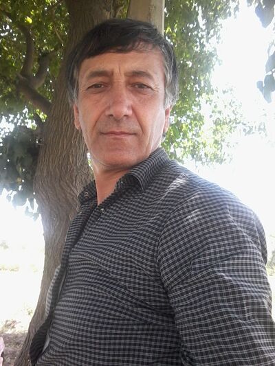  ,   Karim, 56 ,   ,   , c 