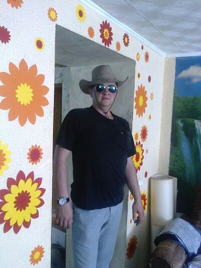  ,   Roma, 45 ,   ,   , c 