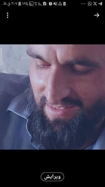  Hlinena,   Ahmad, 27 ,   ,   , c 