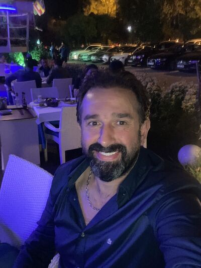  ,   Aslan, 48 ,   ,   
