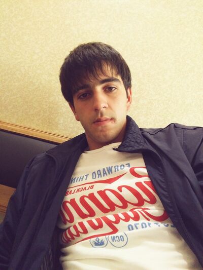  ,   SImpo, 33 ,   