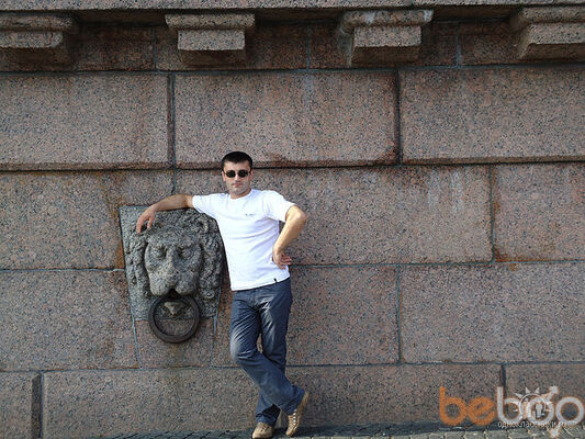  ,   Giorgi, 45 ,   