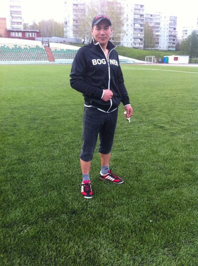  ,   Polat, 37 ,   ,   , c 