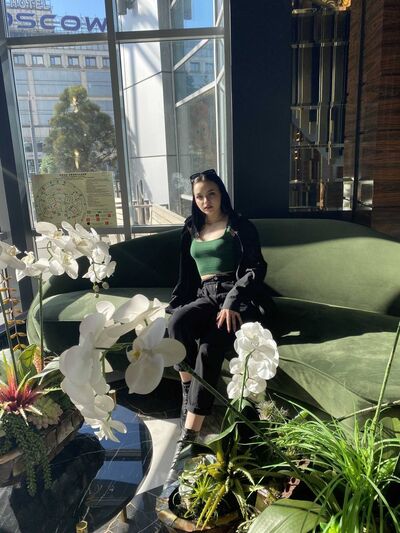  -,   , 27 ,   ,   