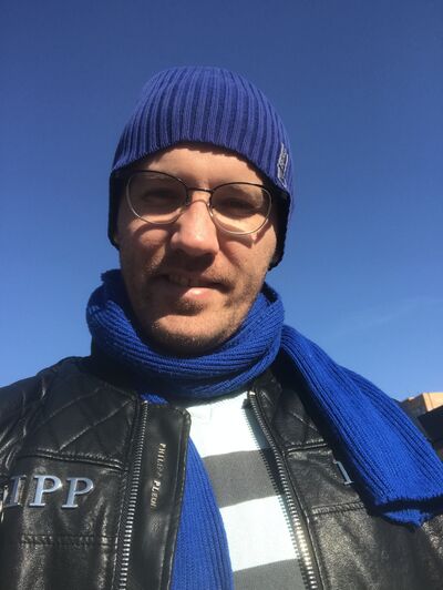  ,   , 41 ,   ,   