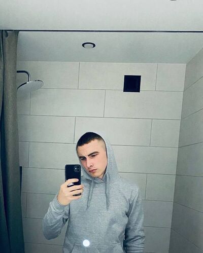 ,   , 18 ,   ,   