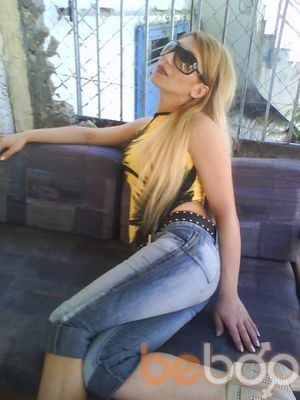 ���������� �������, ���� ������� Anita, 46 ���, ������������ ��� ����� � ���������, c�������� ���������