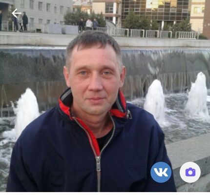  ,   , 50 ,   c 