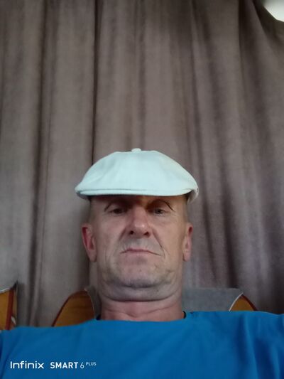  ,   , 52 ,   ,   
