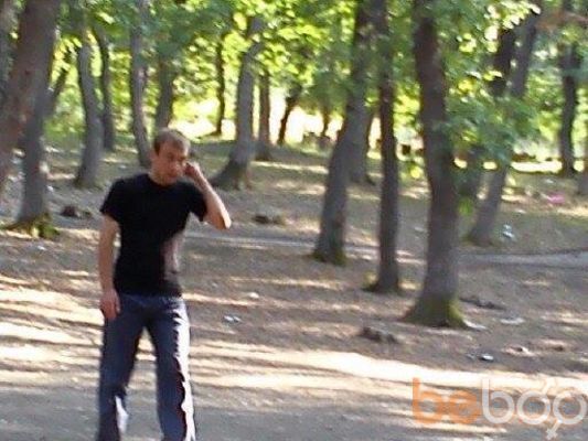  ,   Giorgi, 36 ,   