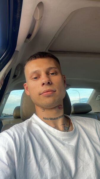  ,   , 26 ,   ,   , c 