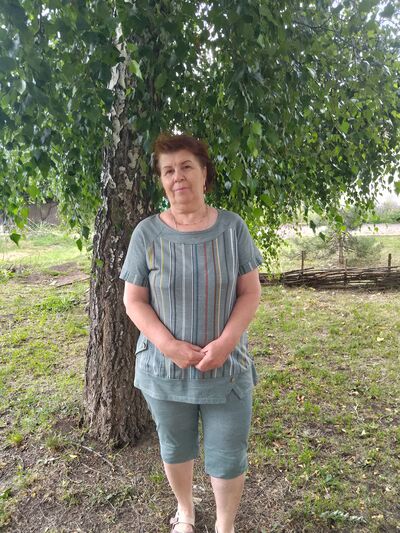  ,   , 61 ,   ,   
