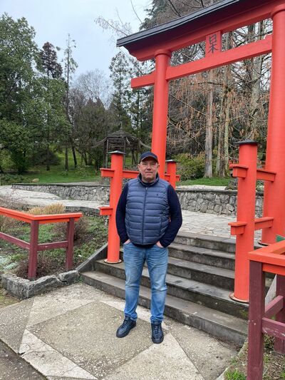  ,   , 58 ,   ,   