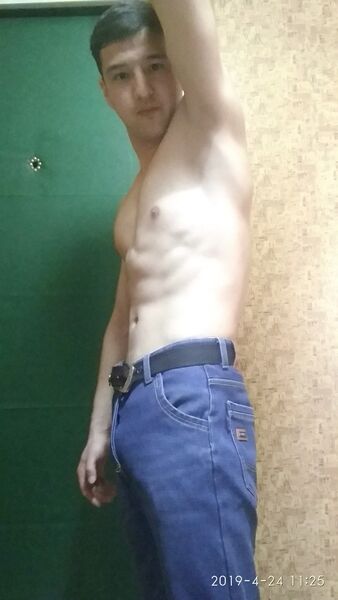  ,   Osimkhon, 29 ,   , 