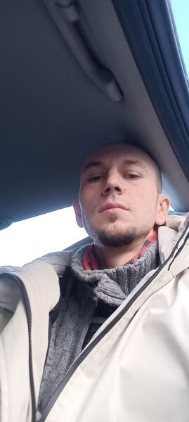  -,   , 31 ,   ,   , 