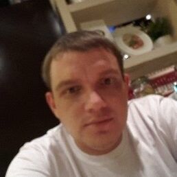  ,   , 38 ,  