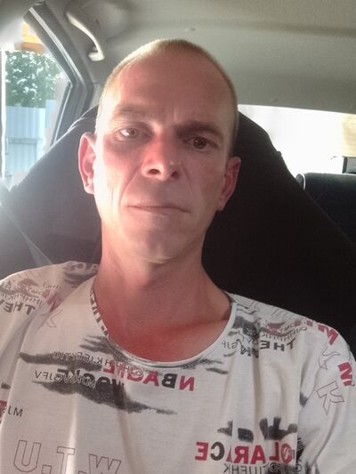  ,   , 41 ,   ,   