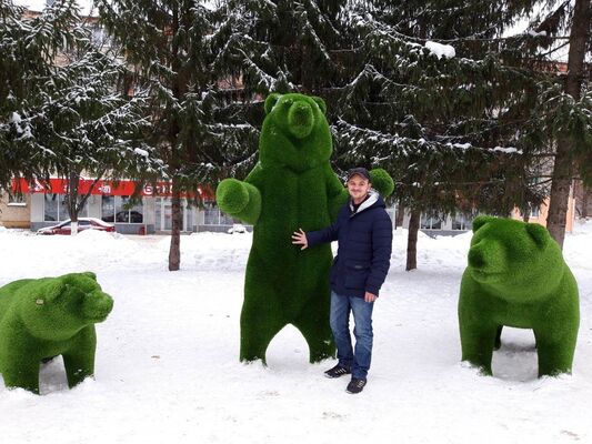  ,   , 37 ,   ,   , c 