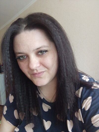  --,   , 34 ,   ,   , c 