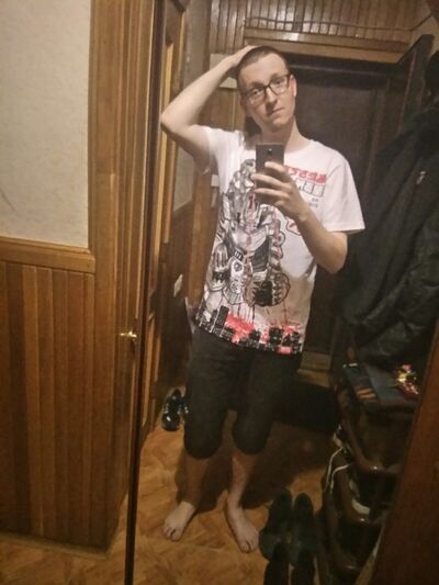  ,   , 28 ,   