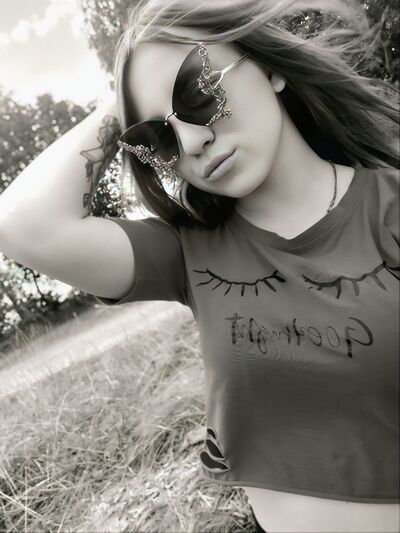  ,   , 20 ,     , 