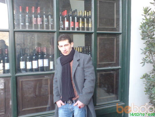  ,   Giorgi, 40 ,   ,   , c 