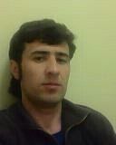  -,   , 37 ,   ,   , c , 