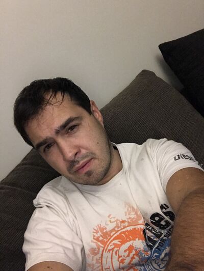  ,   Vitali, 44 ,   ,   , c 
