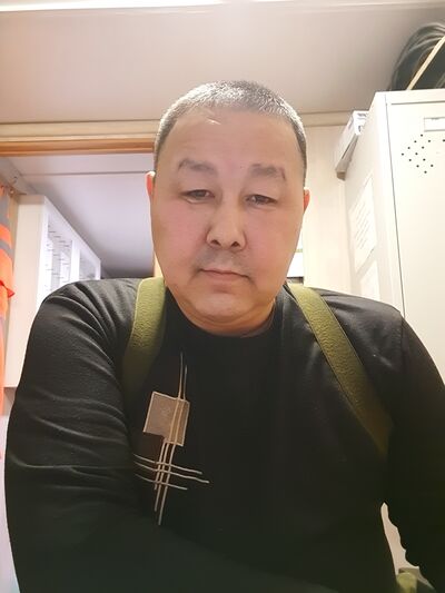  ,   M, 51 ,   c 