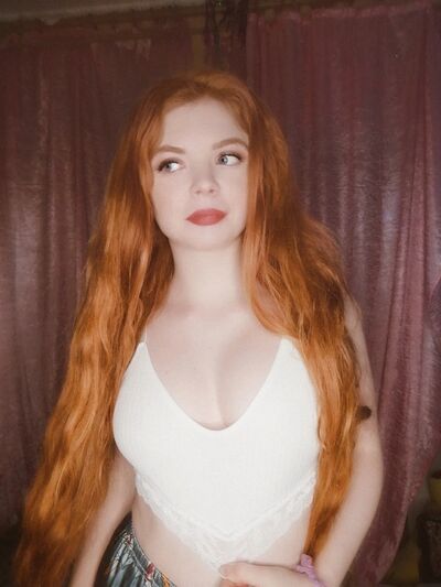  New York City,   , 19 ,  