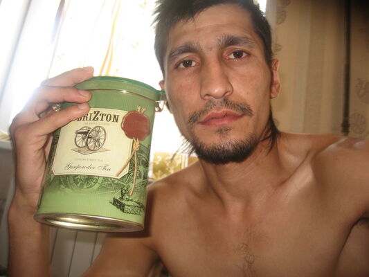  ,   Hasan, 38 ,   ,   , c 