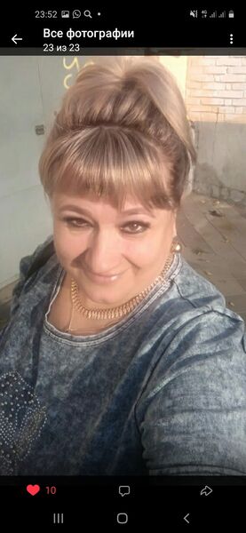  ,   , 52 ,   c 