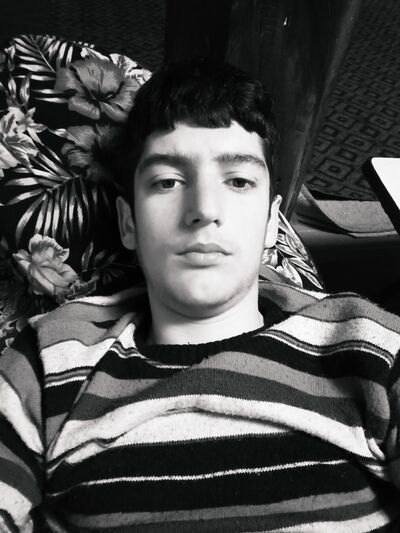  ,   , 22 ,   ,   