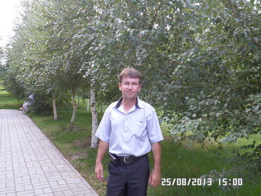  -,   , 53 ,   ,   , c 