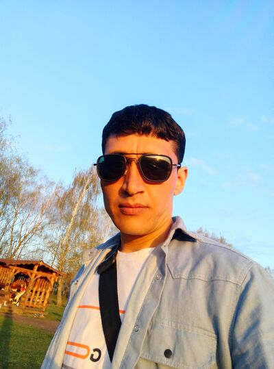  ,   , 31 ,   ,   