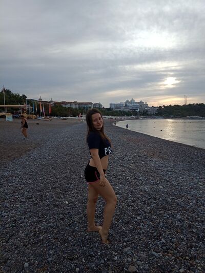  ,   , 25 ,   ,   , c , 