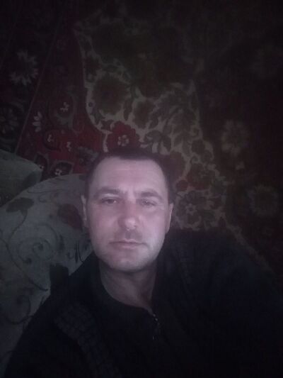  ,   , 47 ,     , c 