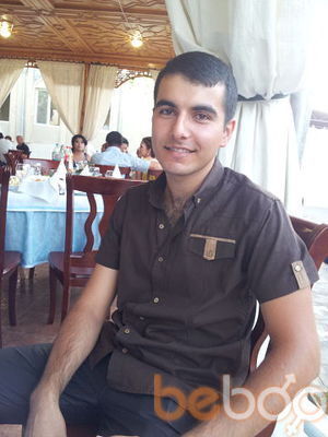  ,   Alisher, 39 ,   ,   , c 
