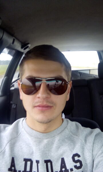  ,   Denis, 34 ,   ,   , c 