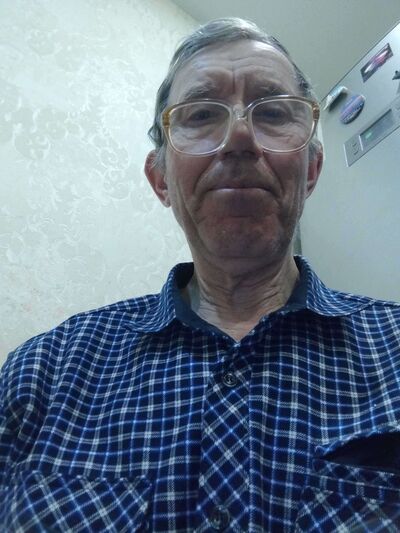  ,   , 66 ,   ,   