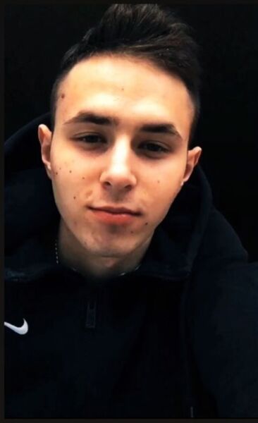  ,   , 23 ,   ,   