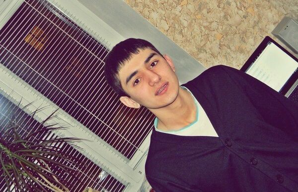  ,   , 32 ,   ,   , c , 