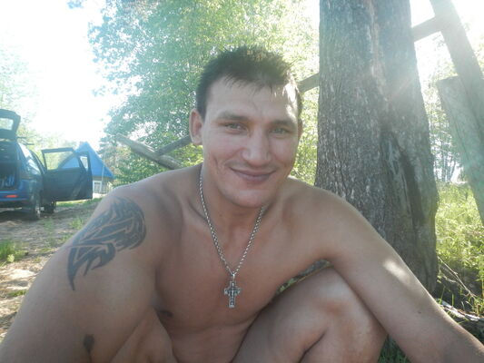   ,   , 43 ,   