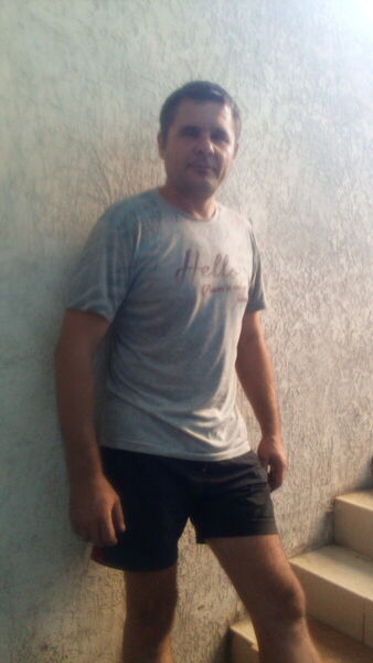  ,   , 49 ,     , c 